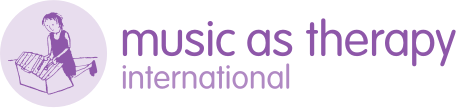 Music as Therapy logo