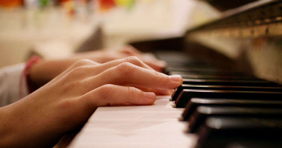 BAMT Conference Keynote and Poster Presentations Music as Therapy