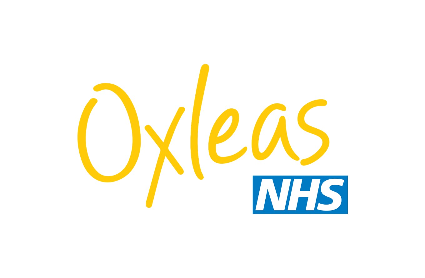 Oxleas NHS Foundation Trust join our Interactive Music-Making Associates  for another year! - Music as Therapy